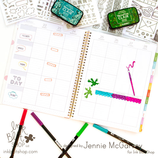 Cute & Crafty Plans