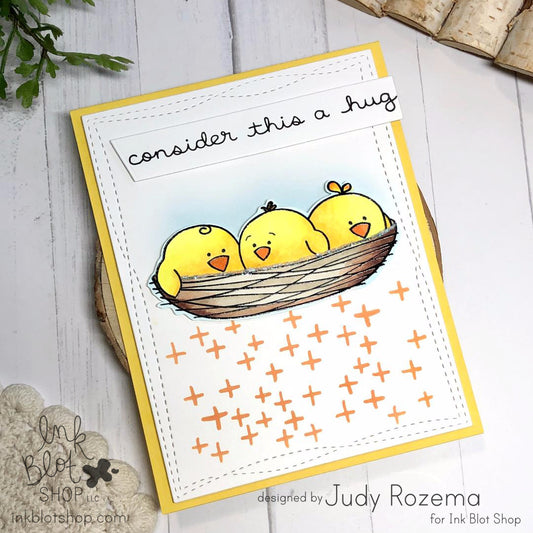 Guest Designer :: June 2023