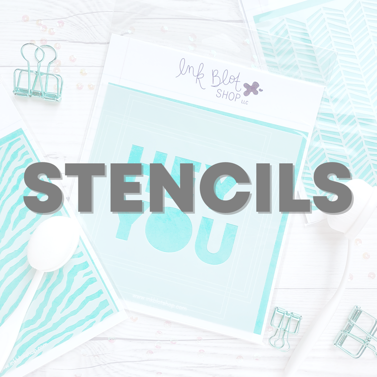 Stencils