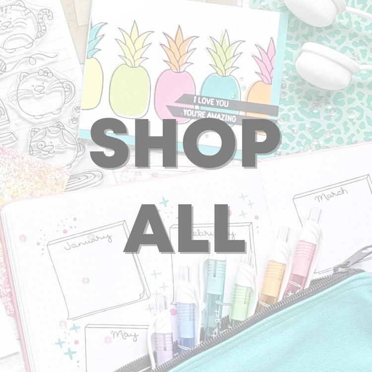 All Products
