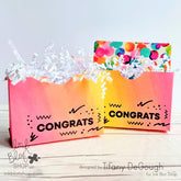 Warm Wind Envelopes (10-pack) :: A2 Envelopes (4.375 x 5.75)