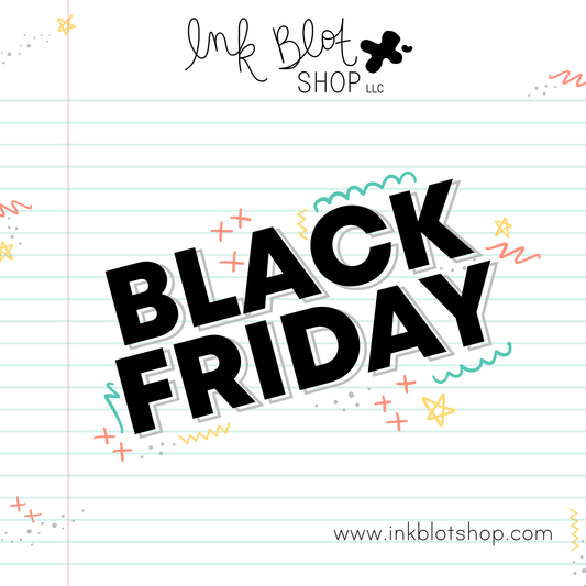 Black Friday Sale :: 2024