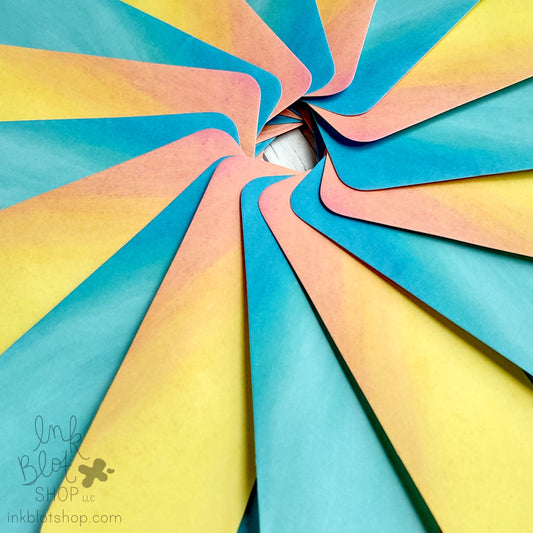 ✉️😍 Stationery With Style! 😍✉️