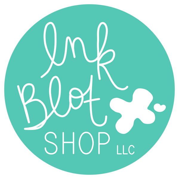 Ink Blot Shop LLC