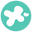 Ink Blot Shop logo